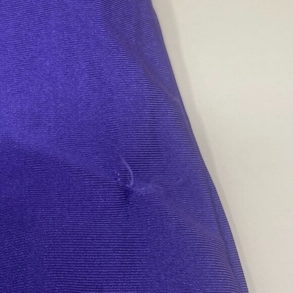 Khanums | Single Strap Bag - Picture 5 of 6